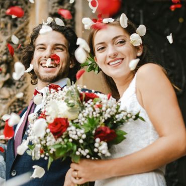 Esküvői és rendezvény szállítás